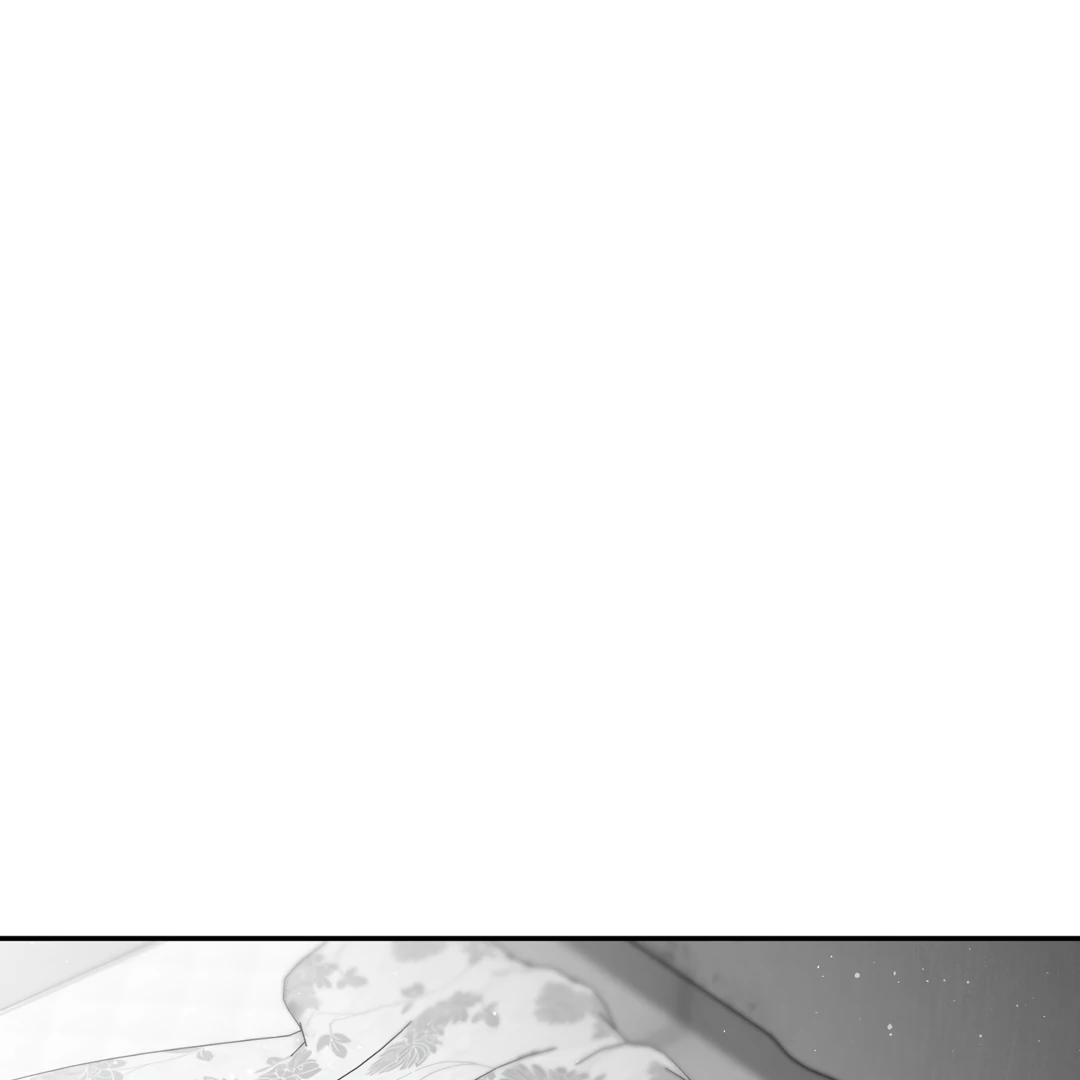 Non-Zero Sum (UNCENSORED) [Cupid Scans] - Chapter 46 manhwa