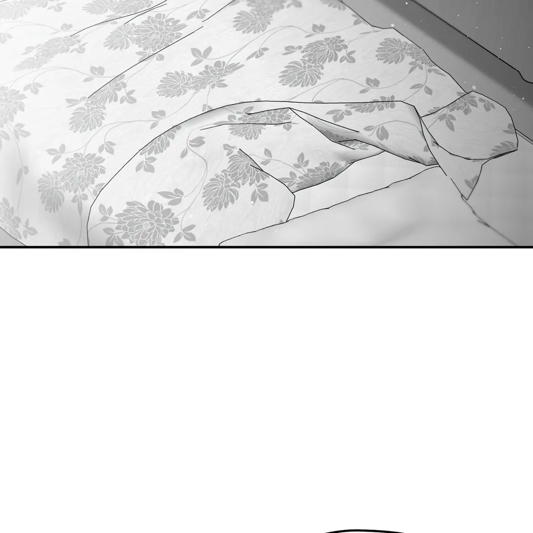 Non-Zero Sum (UNCENSORED) [Cupid Scans] - Chapter 46 manhwa