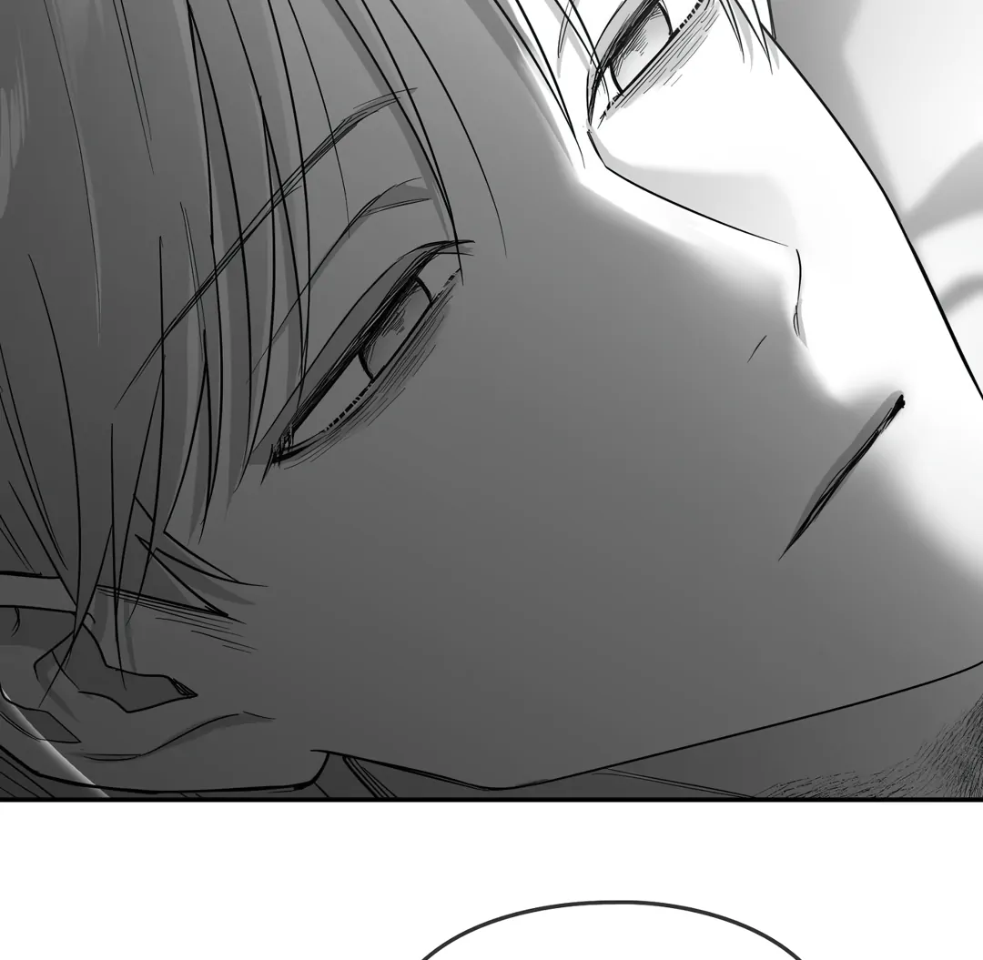 Non-Zero Sum (UNCENSORED) [Cupid Scans] - Chapter 46 manhwa