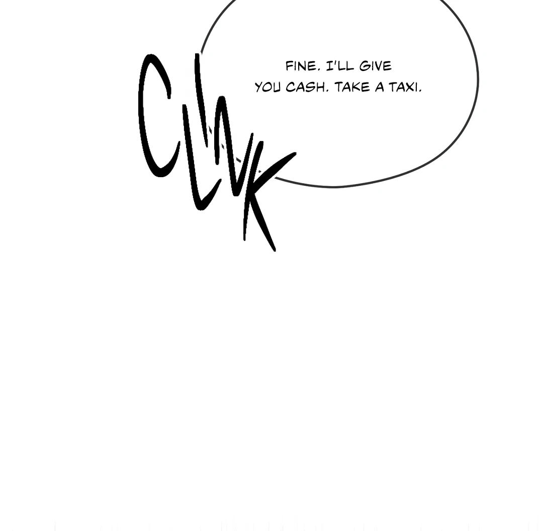 Non-Zero Sum (UNCENSORED) [Cupid Scans] - Chapter 46 manhwa