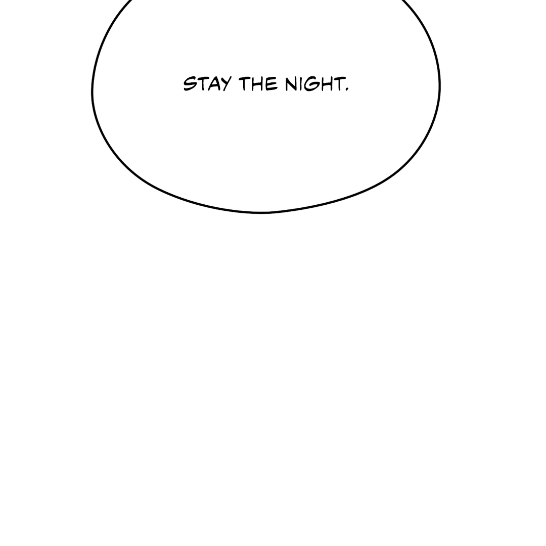 Non-Zero Sum (UNCENSORED) [Cupid Scans] - Chapter 46 manhwa