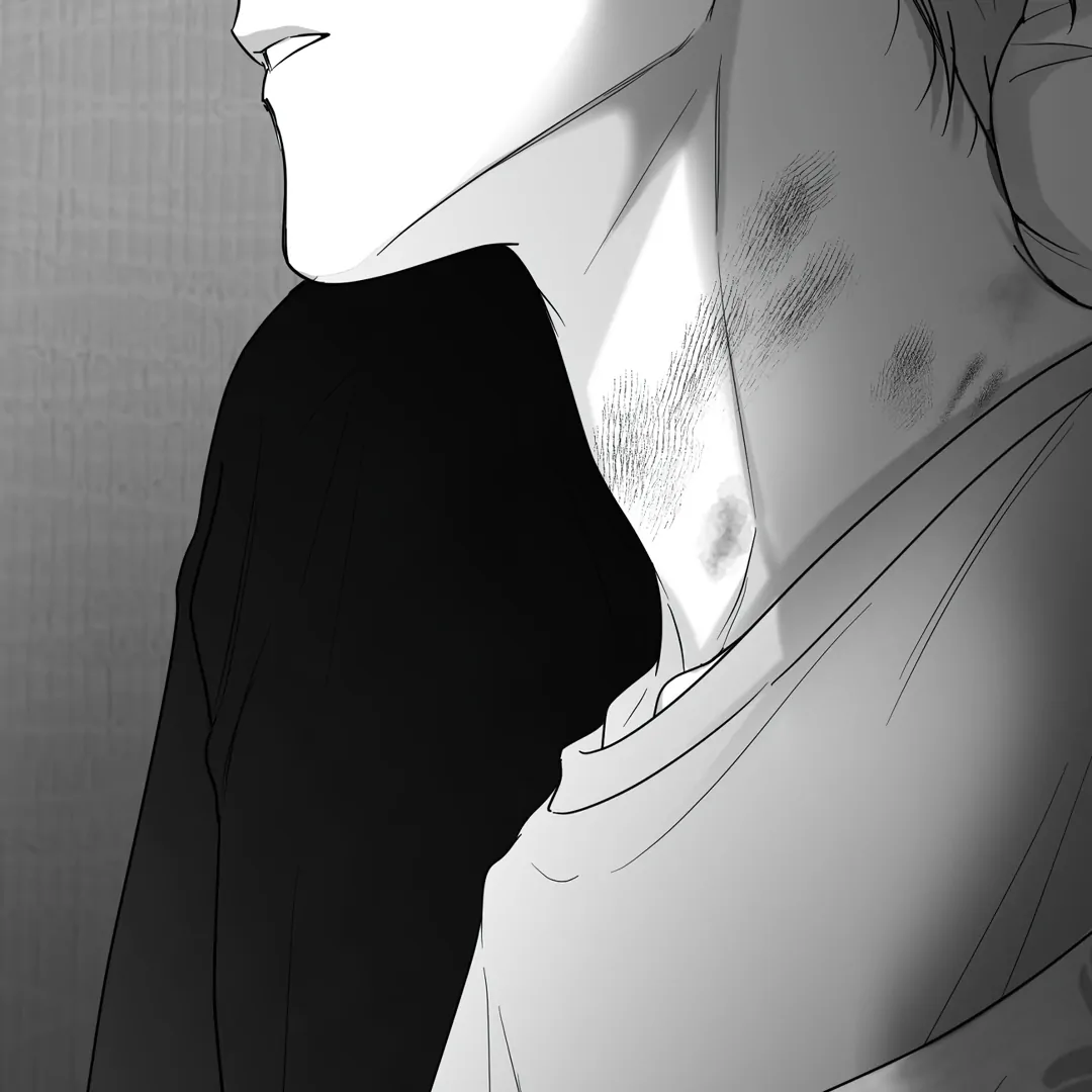 Non-Zero Sum (UNCENSORED) [Cupid Scans] - Chapter 46 manhwa