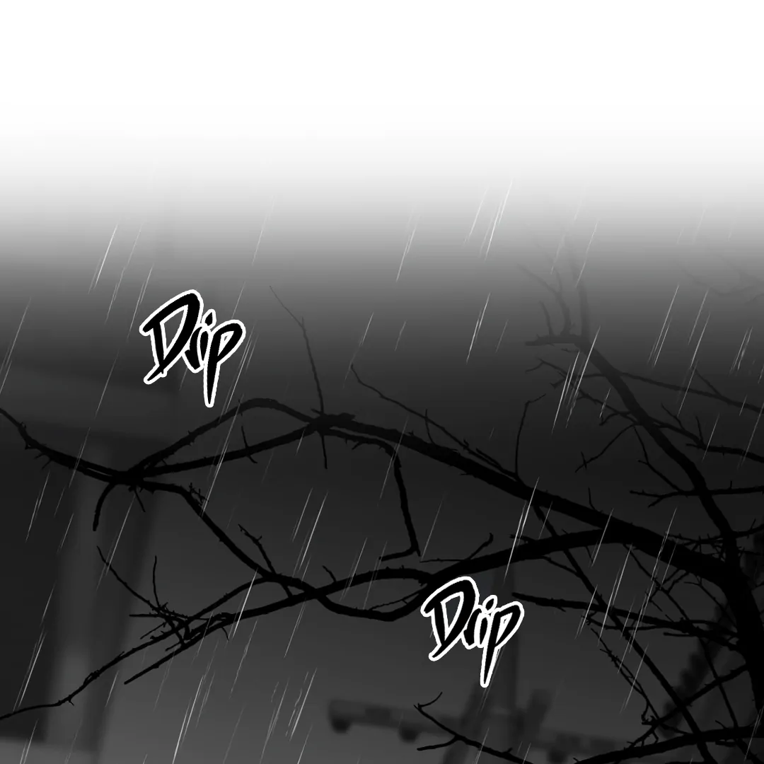 Non-Zero Sum (UNCENSORED) [Cupid Scans] - Chapter 47 manhwa