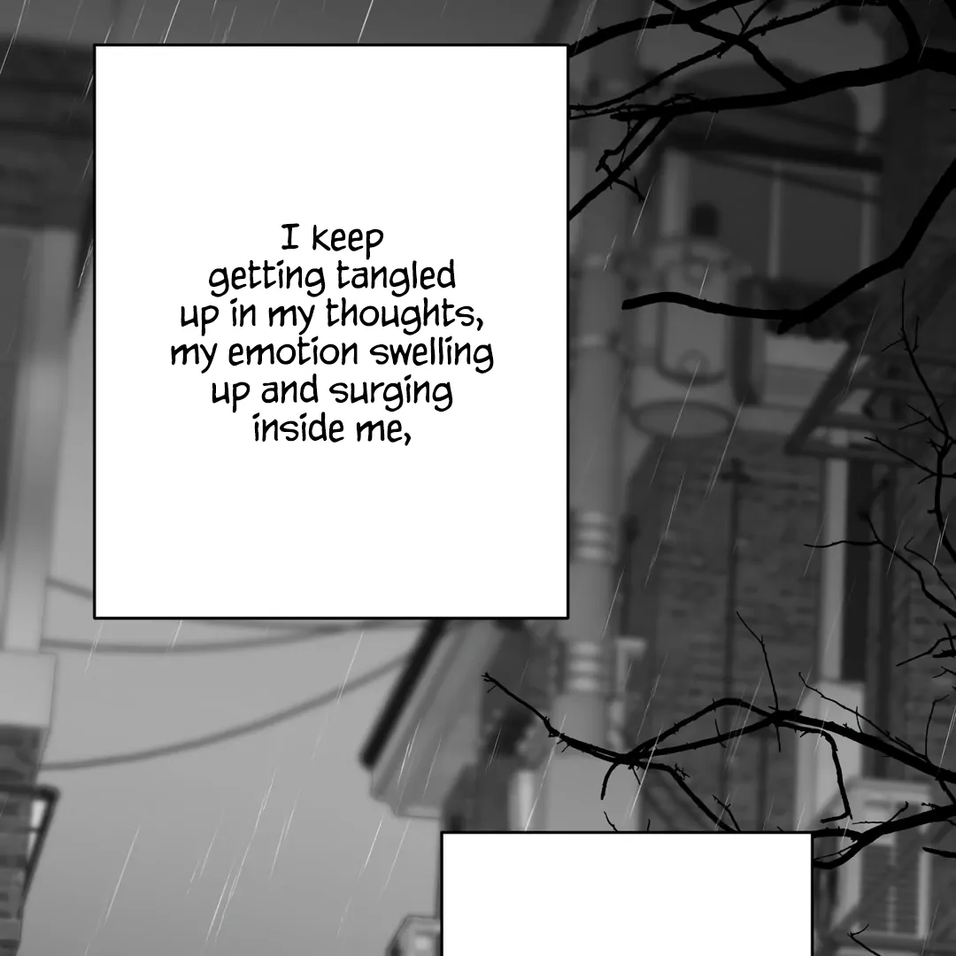 Non-Zero Sum (UNCENSORED) [Cupid Scans] - Chapter 47 manhwa