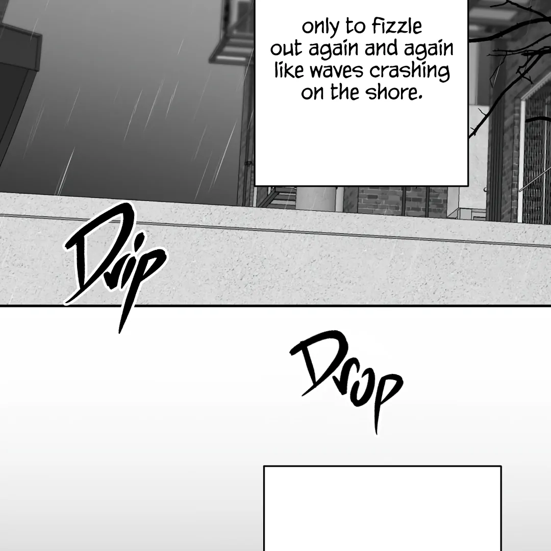 Non-Zero Sum (UNCENSORED) [Cupid Scans] - Chapter 47 manhwa