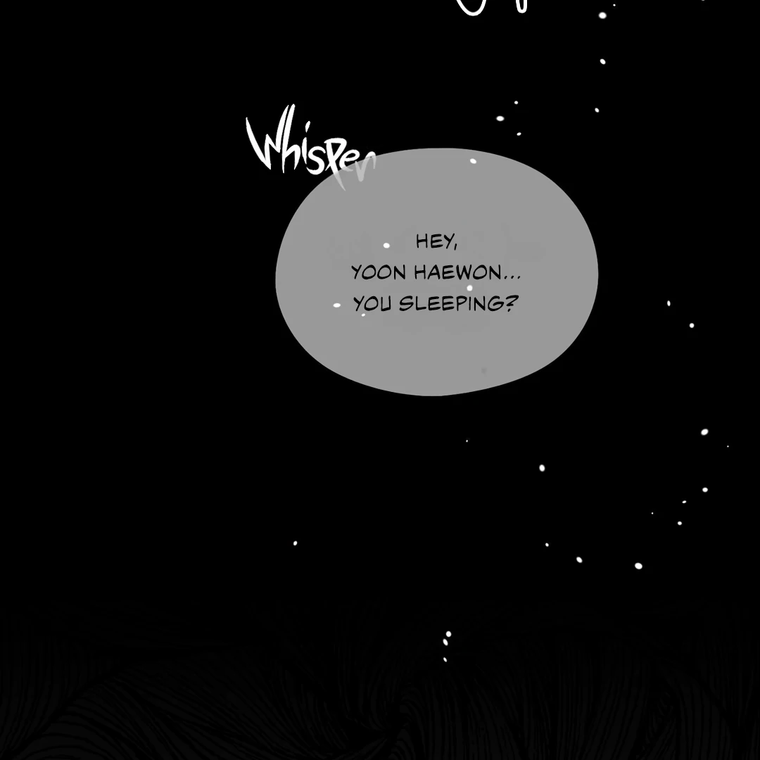 Non-Zero Sum (UNCENSORED) [Cupid Scans] - Chapter 47 manhwa