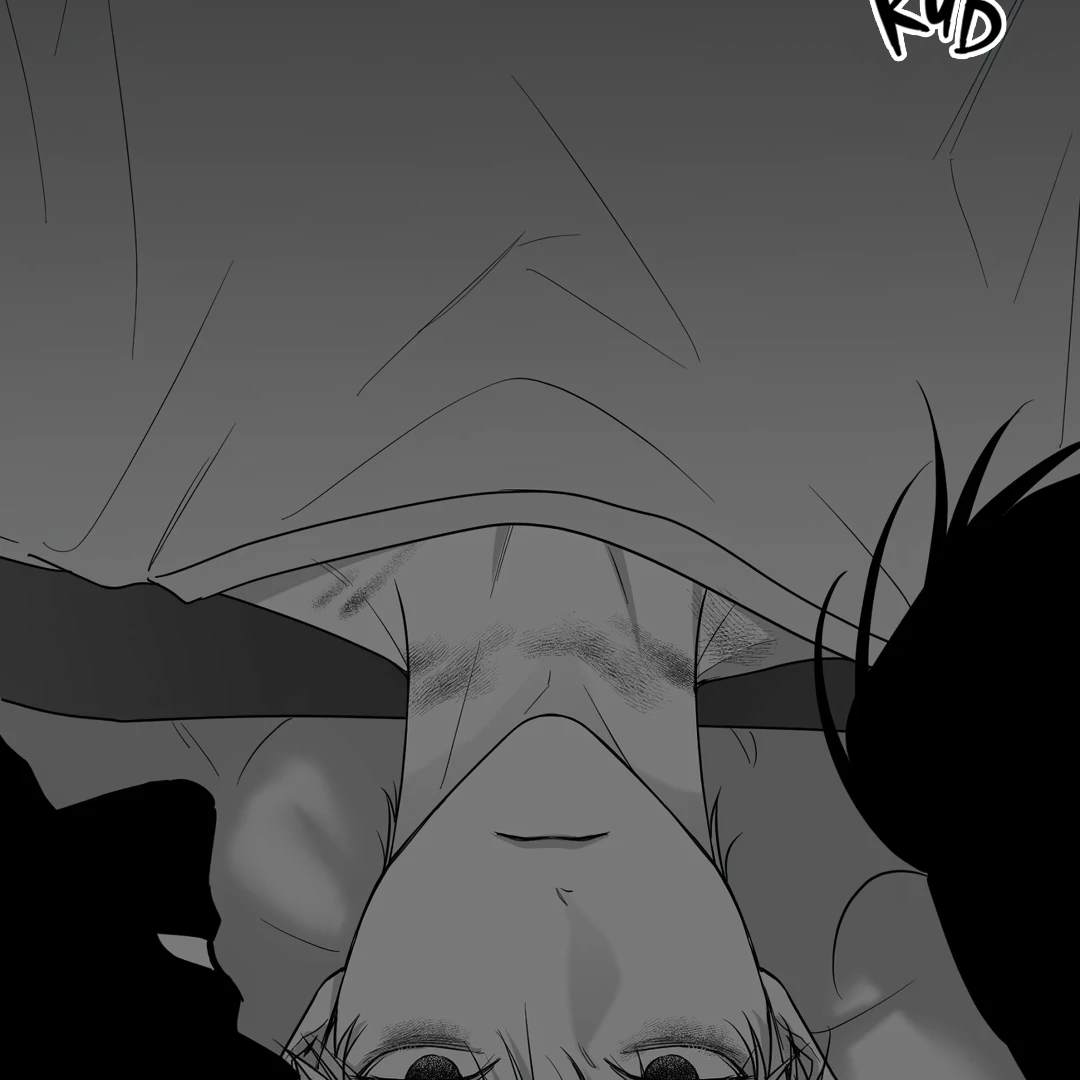 Non-Zero Sum (UNCENSORED) [Cupid Scans] - Chapter 47 manhwa