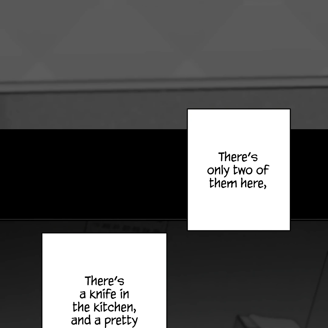 Non-Zero Sum (UNCENSORED) [Cupid Scans] - Chapter 47 manhwa