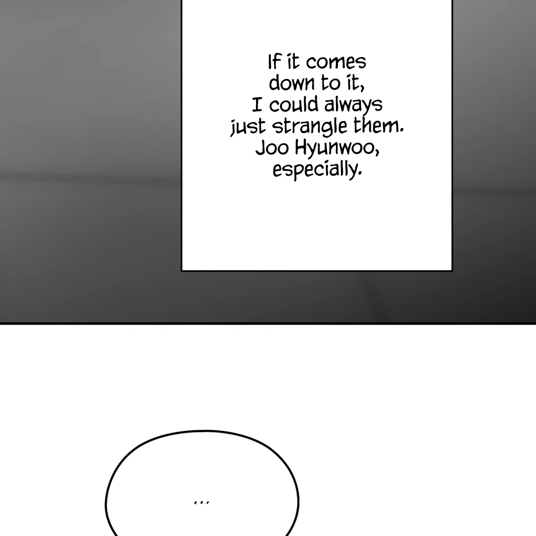 Non-Zero Sum (UNCENSORED) [Cupid Scans] - Chapter 47 manhwa