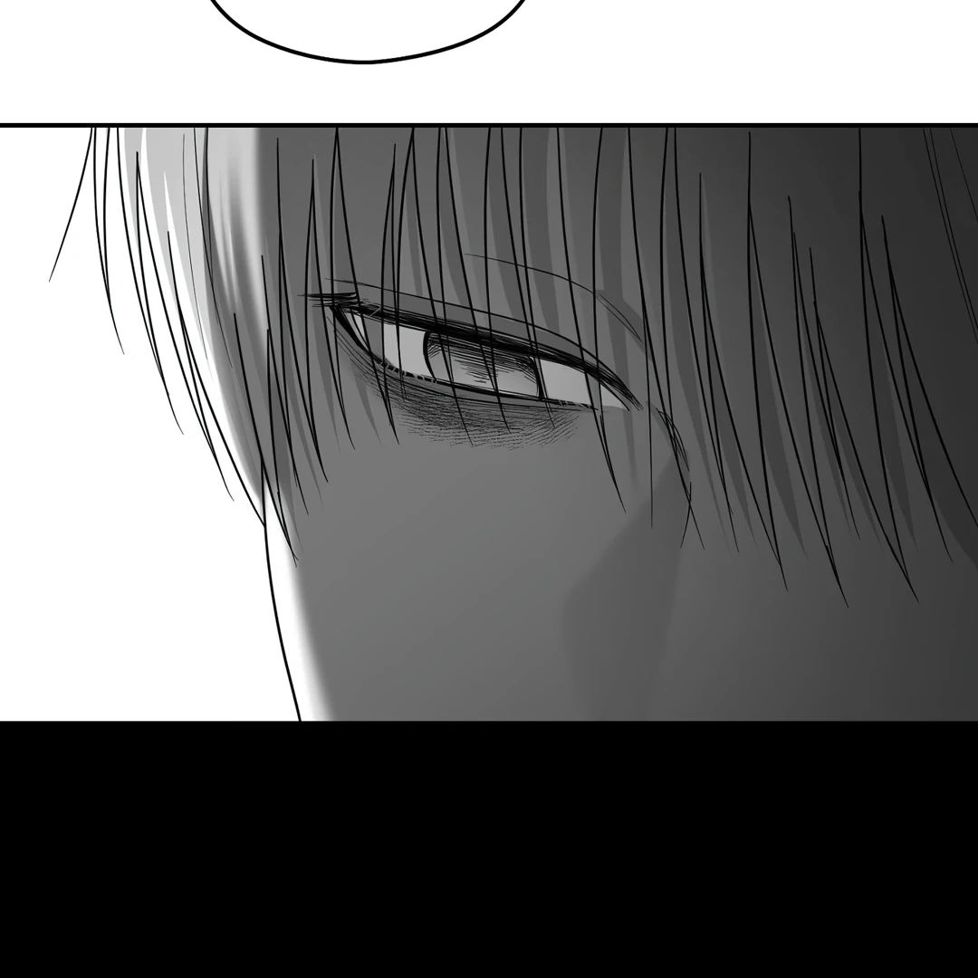 Non-Zero Sum (UNCENSORED) [Cupid Scans] - Chapter 47 manhwa
