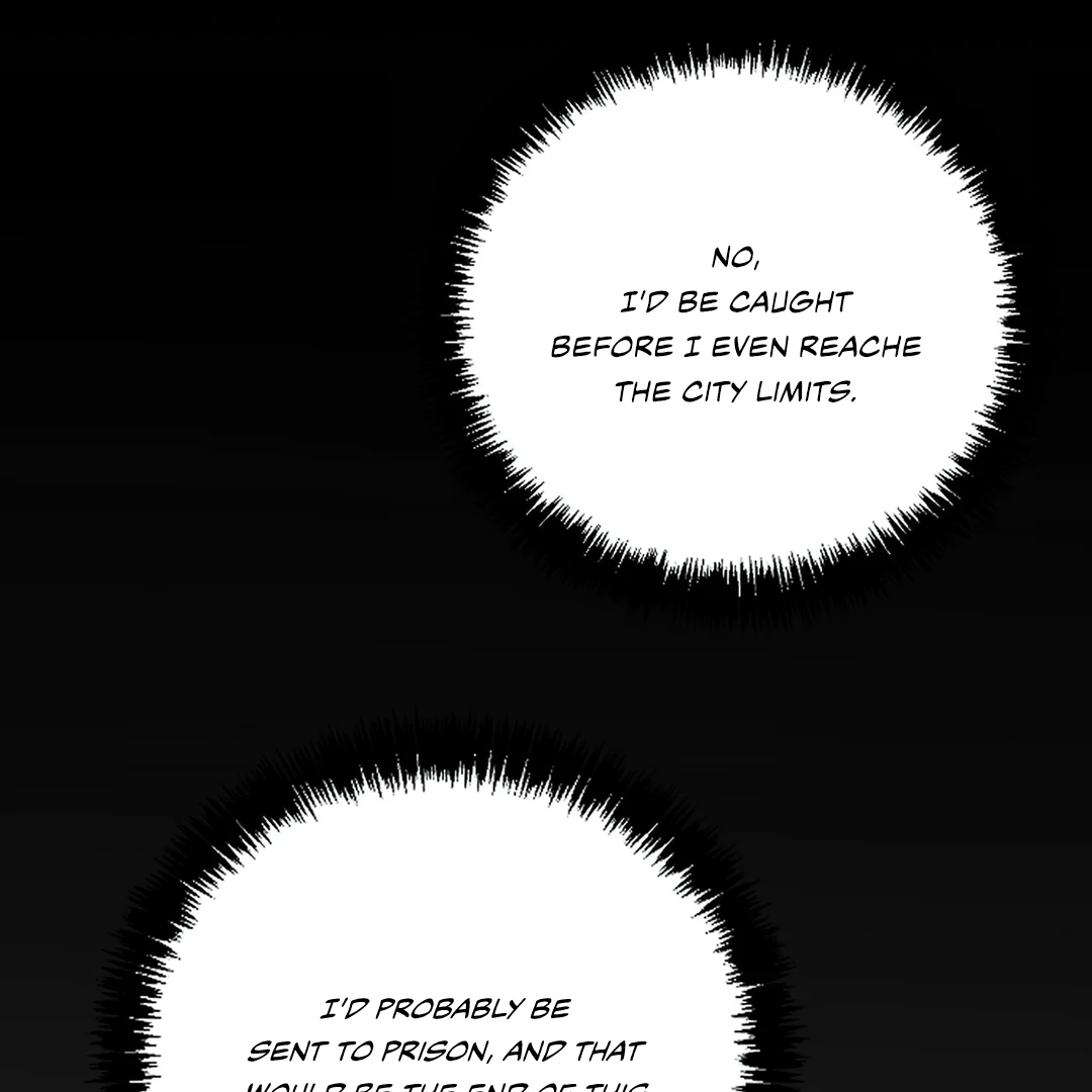 Non-Zero Sum (UNCENSORED) [Cupid Scans] - Chapter 47 manhwa