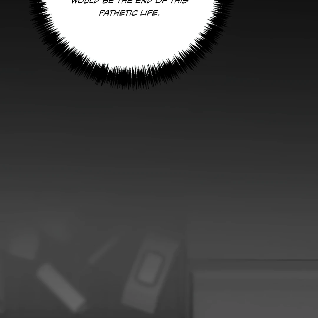 Non-Zero Sum (UNCENSORED) [Cupid Scans] - Chapter 47 manhwa