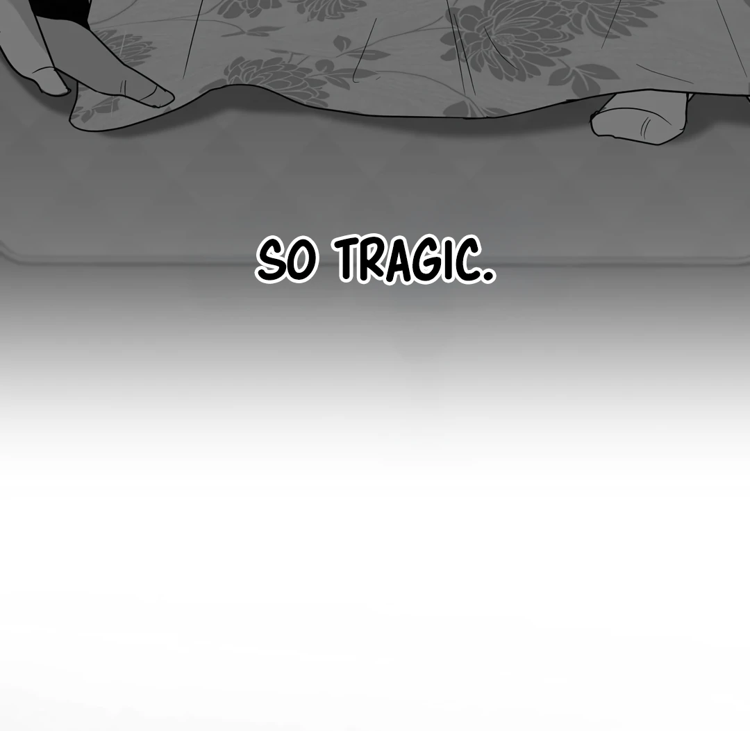Non-Zero Sum (UNCENSORED) [Cupid Scans] - Chapter 47 manhwa