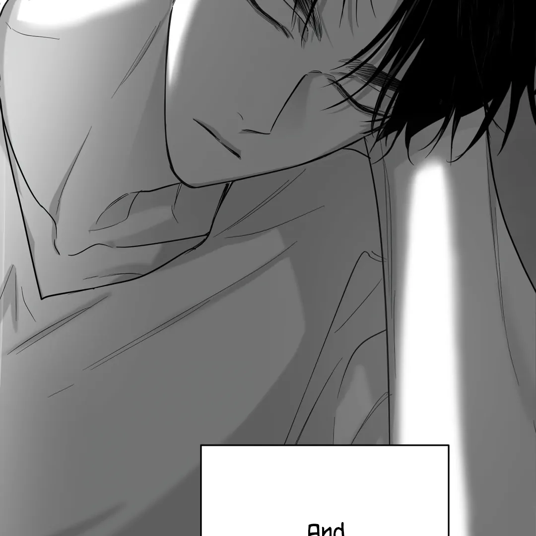 Non-Zero Sum (UNCENSORED) [Cupid Scans] - Chapter 47 manhwa