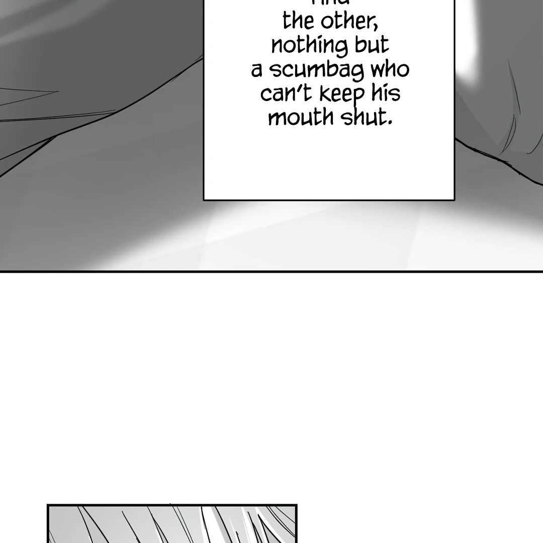 Non-Zero Sum (UNCENSORED) [Cupid Scans] - Chapter 47 manhwa