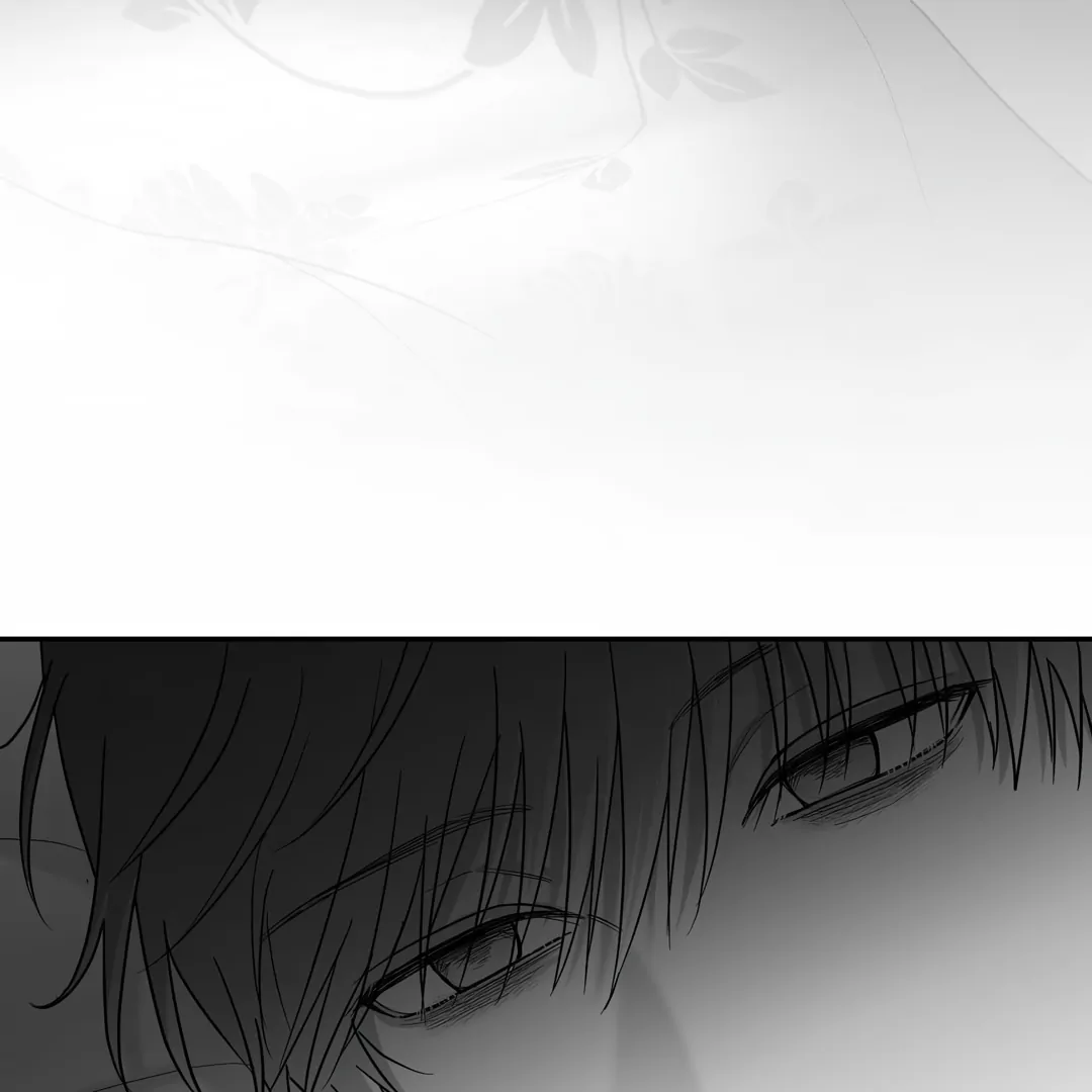 Non-Zero Sum (UNCENSORED) [Cupid Scans] - Chapter 47 manhwa