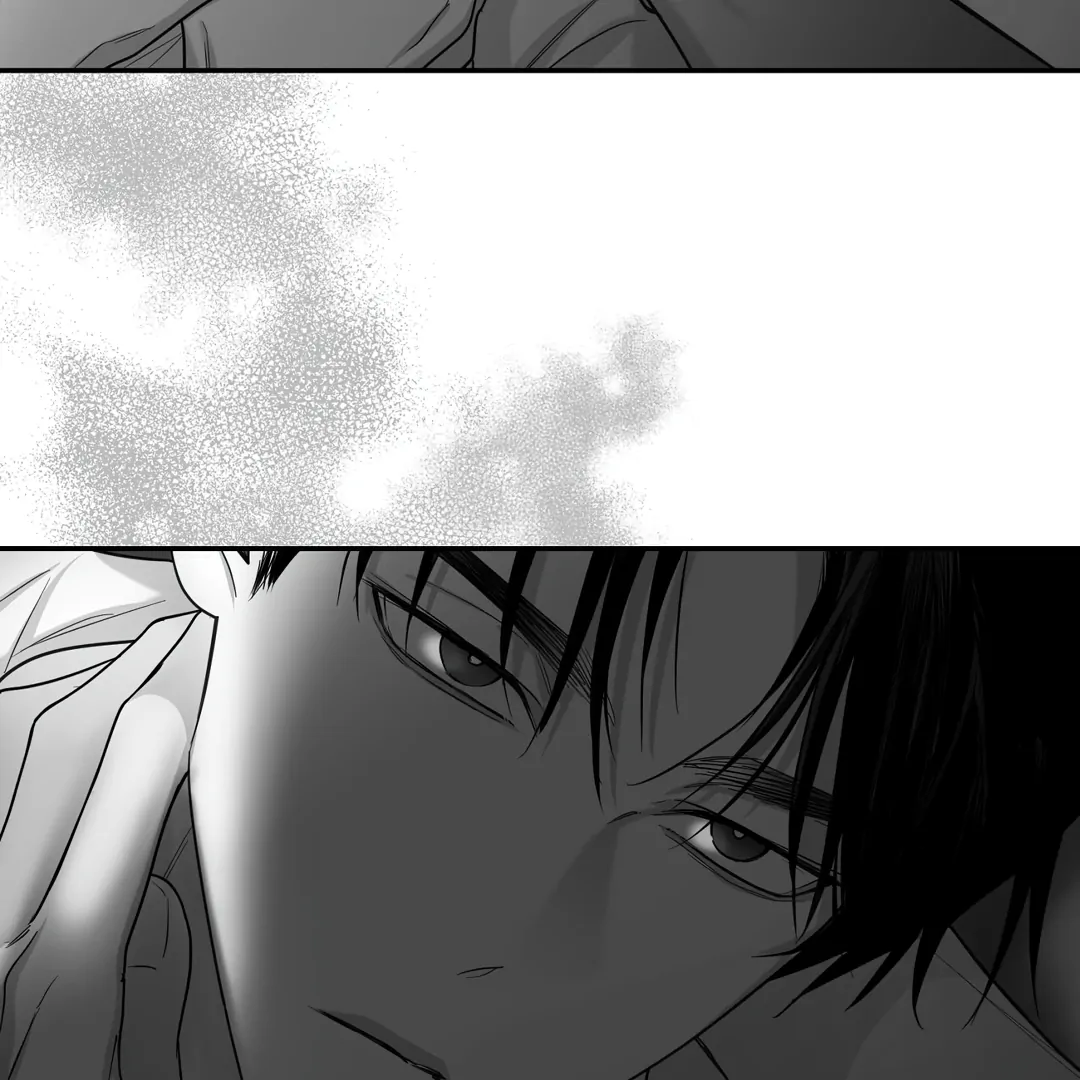 Non-Zero Sum (UNCENSORED) [Cupid Scans] - Chapter 47 manhwa