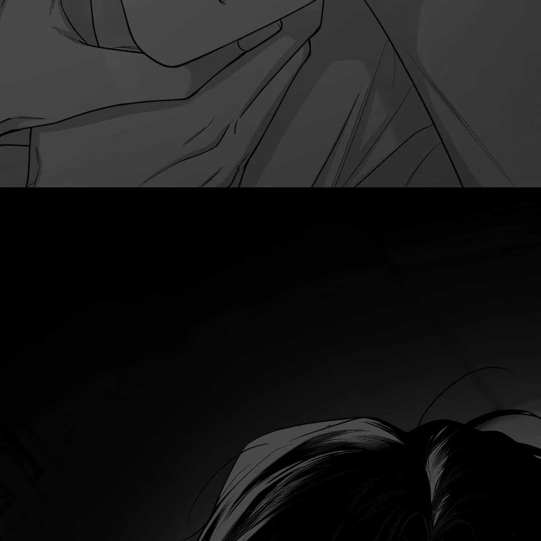 Non-Zero Sum (UNCENSORED) [Cupid Scans] - Chapter 47 manhwa