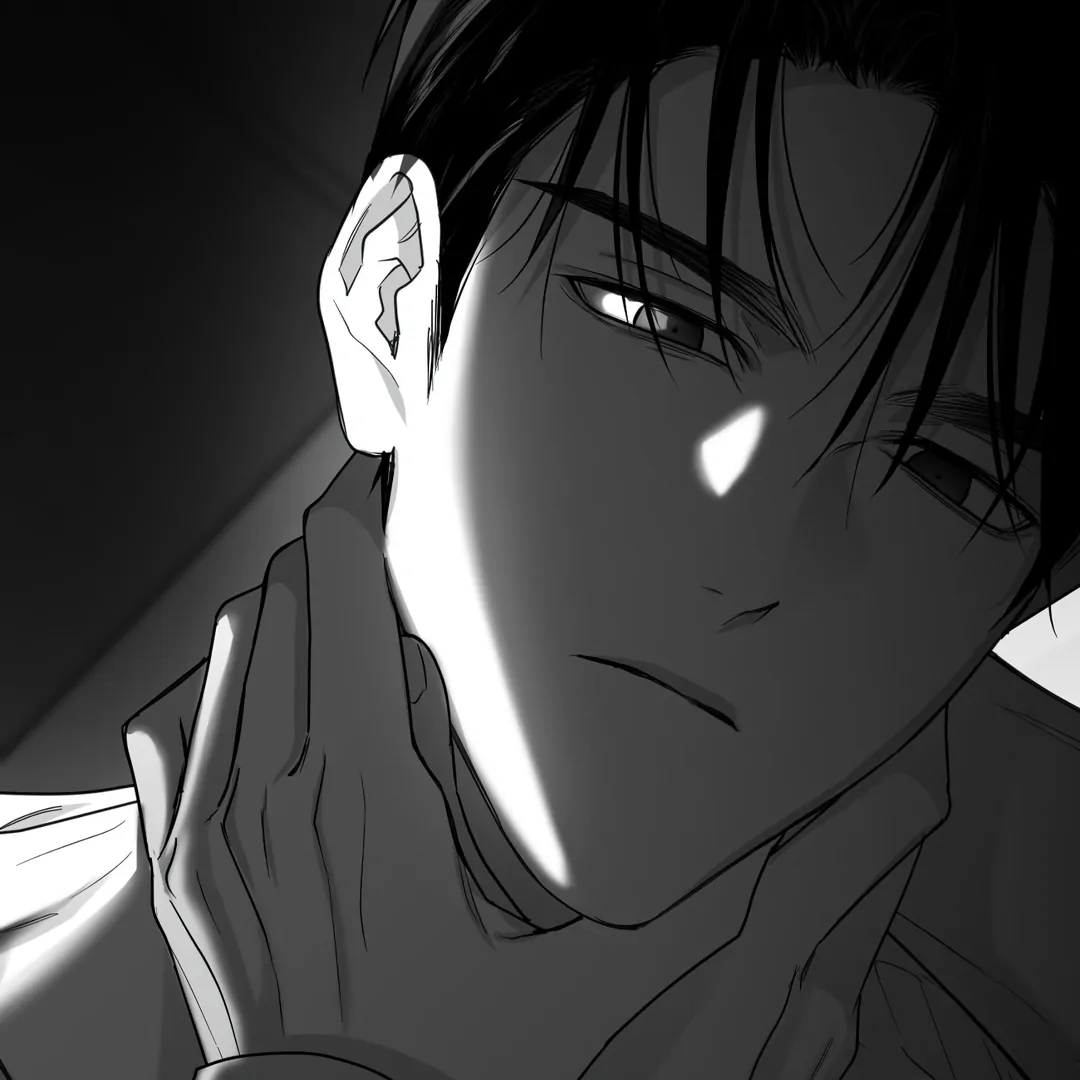 Non-Zero Sum (UNCENSORED) [Cupid Scans] - Chapter 47 manhwa