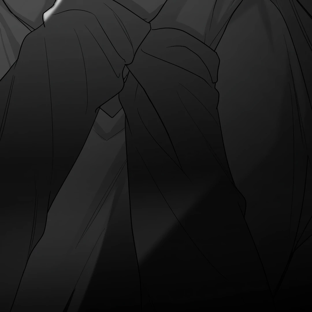 Non-Zero Sum (UNCENSORED) [Cupid Scans] - Chapter 47 manhwa