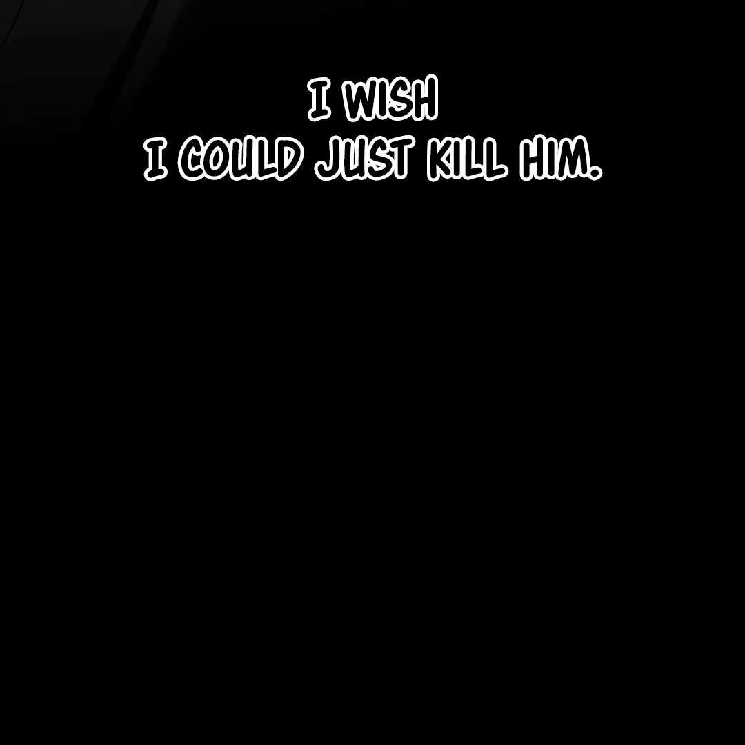 Non-Zero Sum (UNCENSORED) [Cupid Scans] - Chapter 47 manhwa