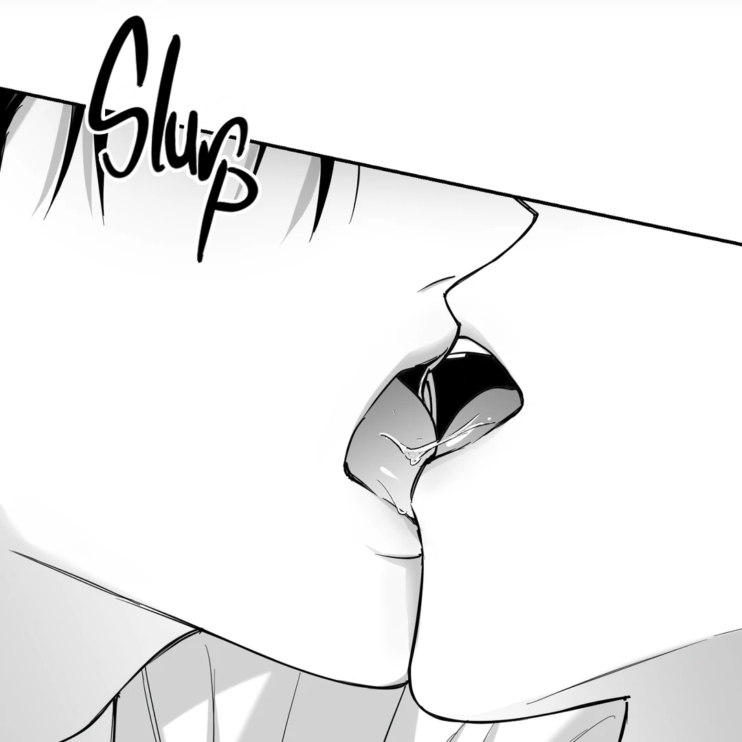 Non-Zero Sum (UNCENSORED) [Cupid Scans] - Chapter 47 manhwa