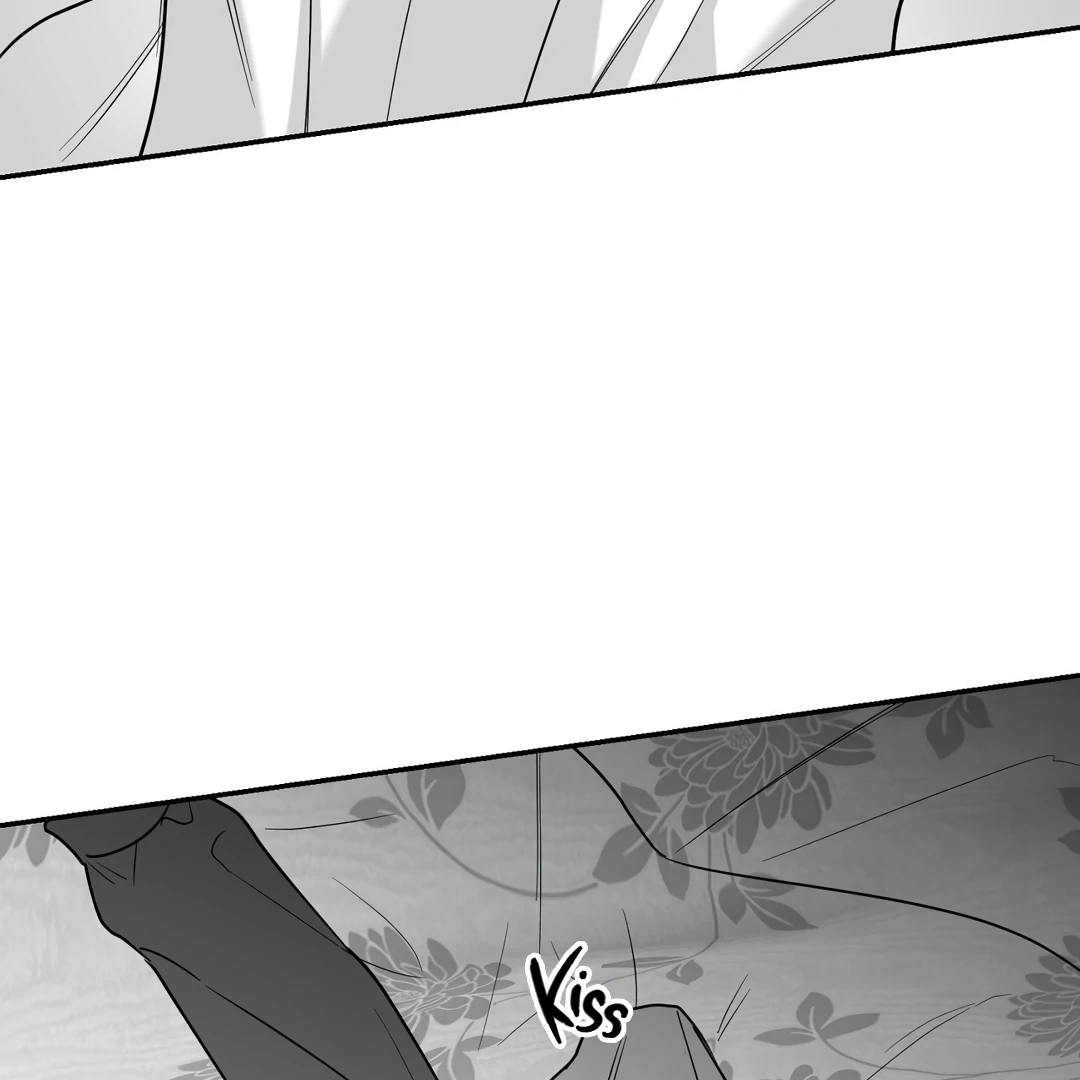 Non-Zero Sum (UNCENSORED) [Cupid Scans] - Chapter 47 manhwa