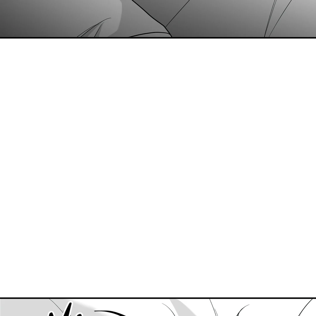 Non-Zero Sum (UNCENSORED) [Cupid Scans] - Chapter 47 manhwa