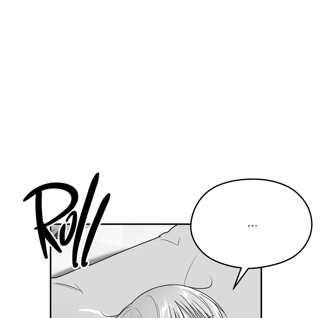 Non-Zero Sum (UNCENSORED) [Cupid Scans] - Chapter 47 manhwa
