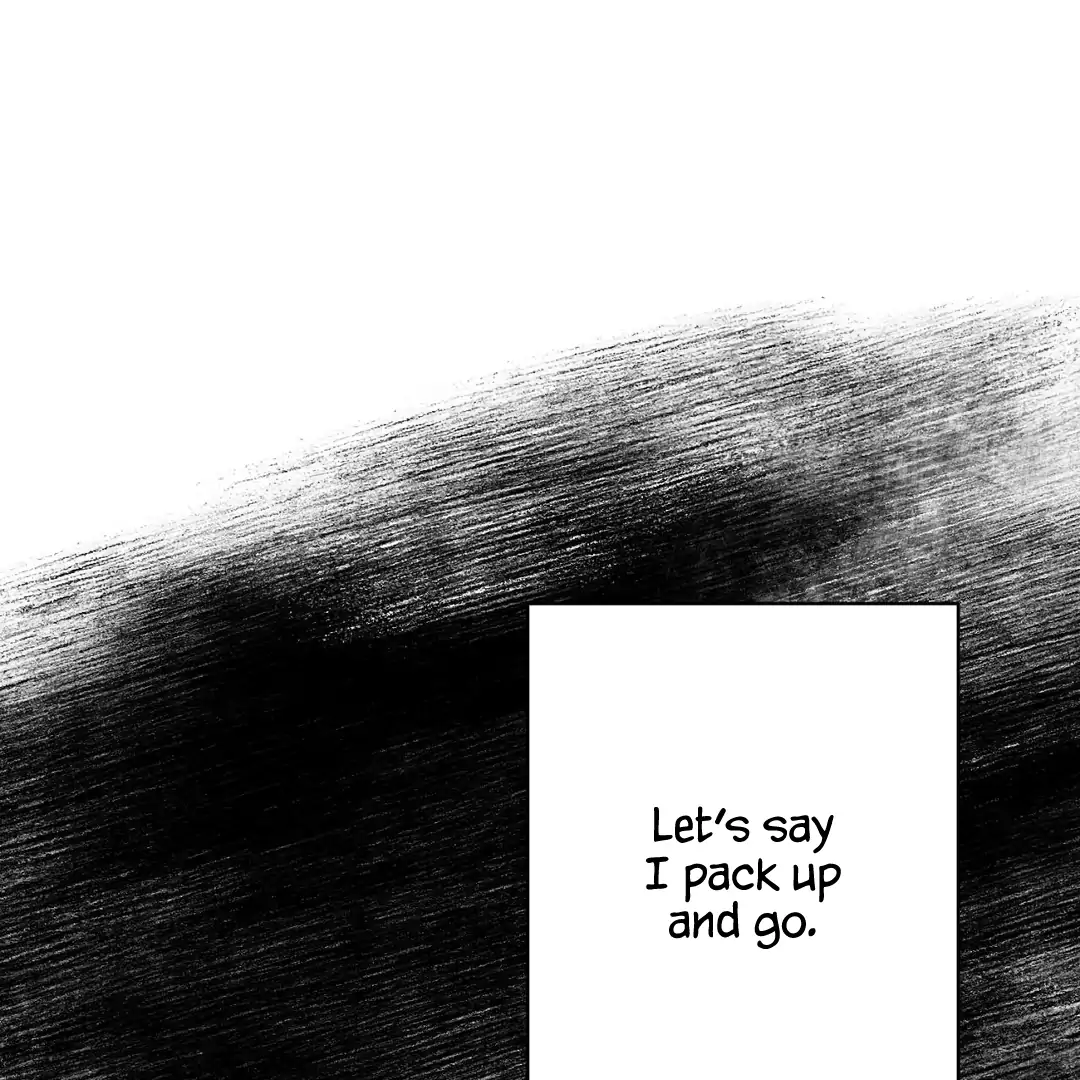 Non-Zero Sum (UNCENSORED) [Cupid Scans] - Chapter 47 manhwa