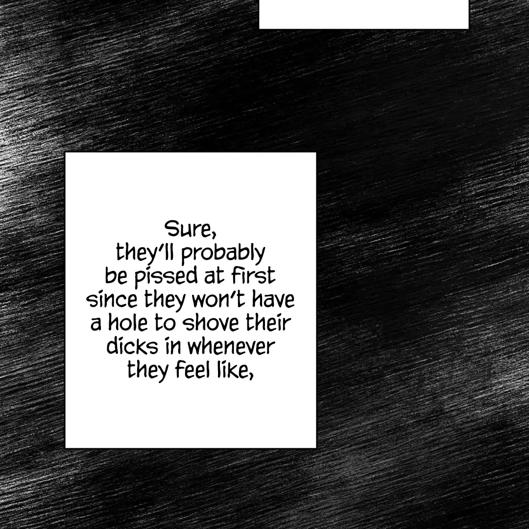 Non-Zero Sum (UNCENSORED) [Cupid Scans] - Chapter 47 manhwa