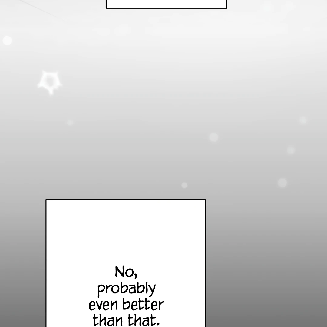Non-Zero Sum (UNCENSORED) [Cupid Scans] - Chapter 47 manhwa