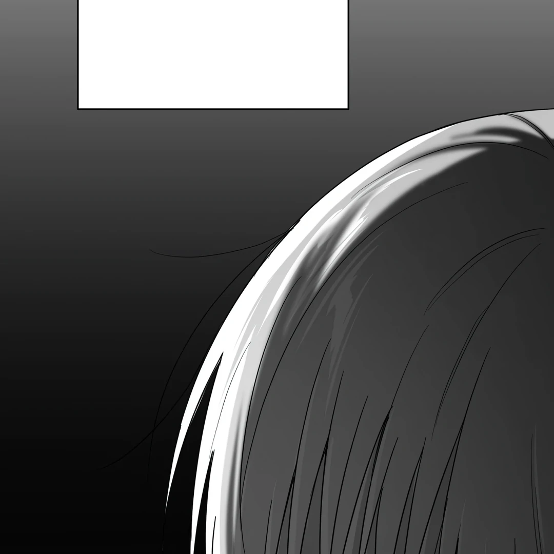 Non-Zero Sum (UNCENSORED) [Cupid Scans] - Chapter 47 manhwa