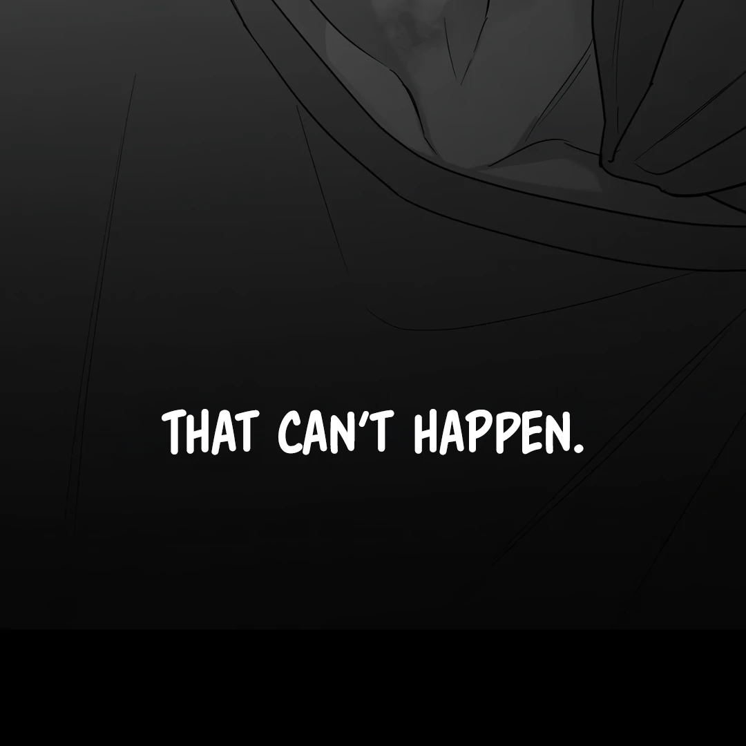 Non-Zero Sum (UNCENSORED) [Cupid Scans] - Chapter 47 manhwa