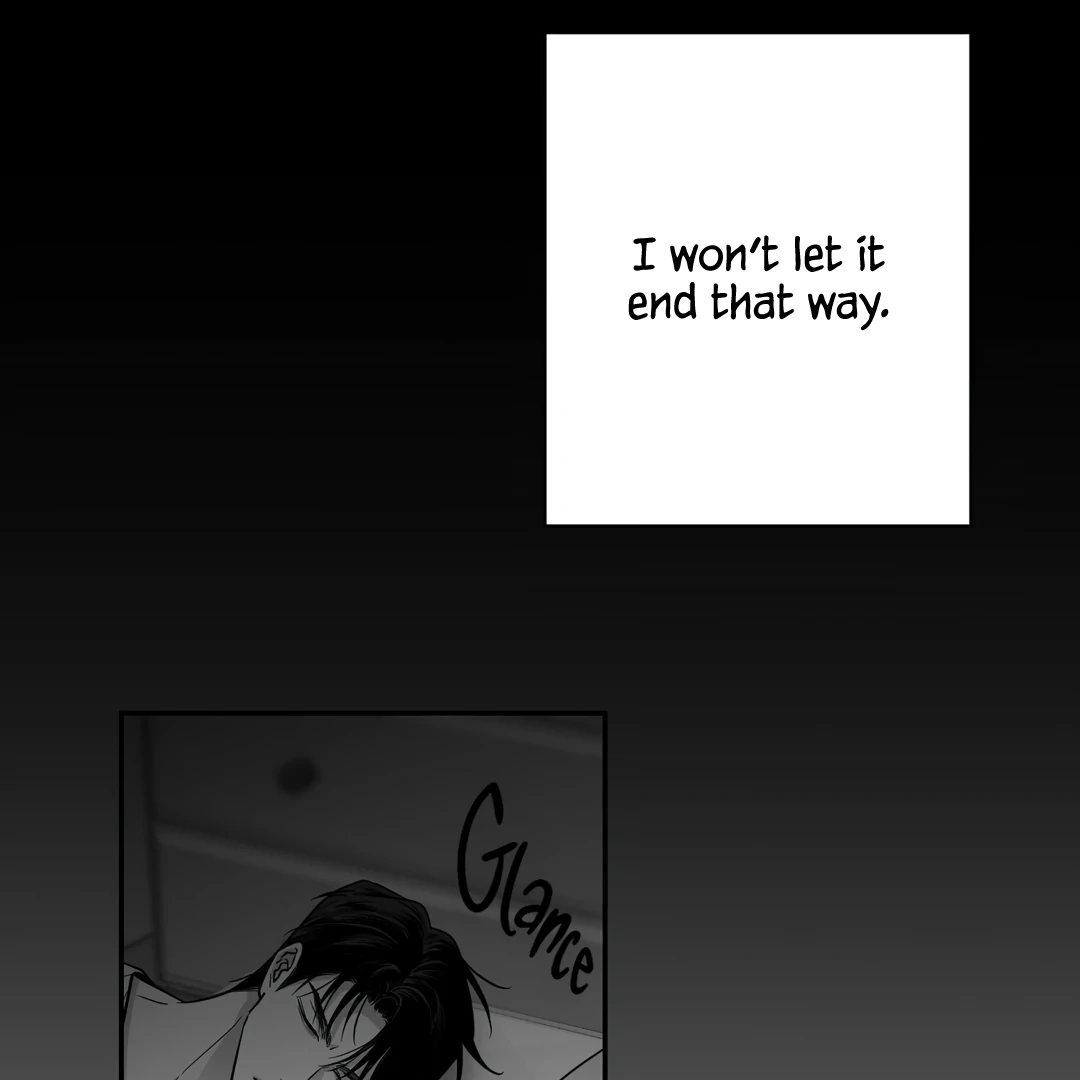 Non-Zero Sum (UNCENSORED) [Cupid Scans] - Chapter 47 manhwa