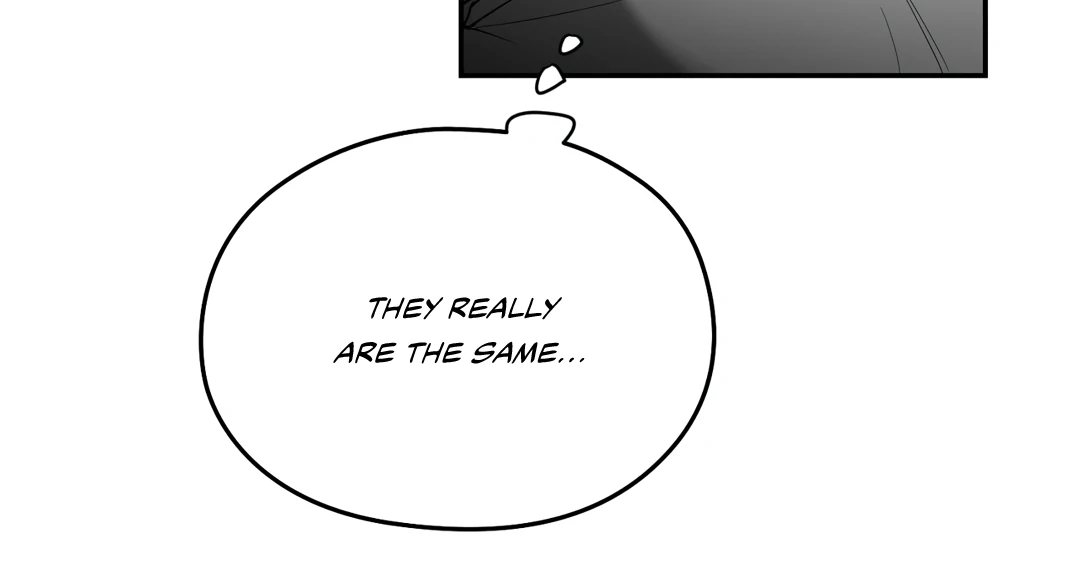 Non-Zero Sum (UNCENSORED) [Cupid Scans] - Chapter 47 manhwa