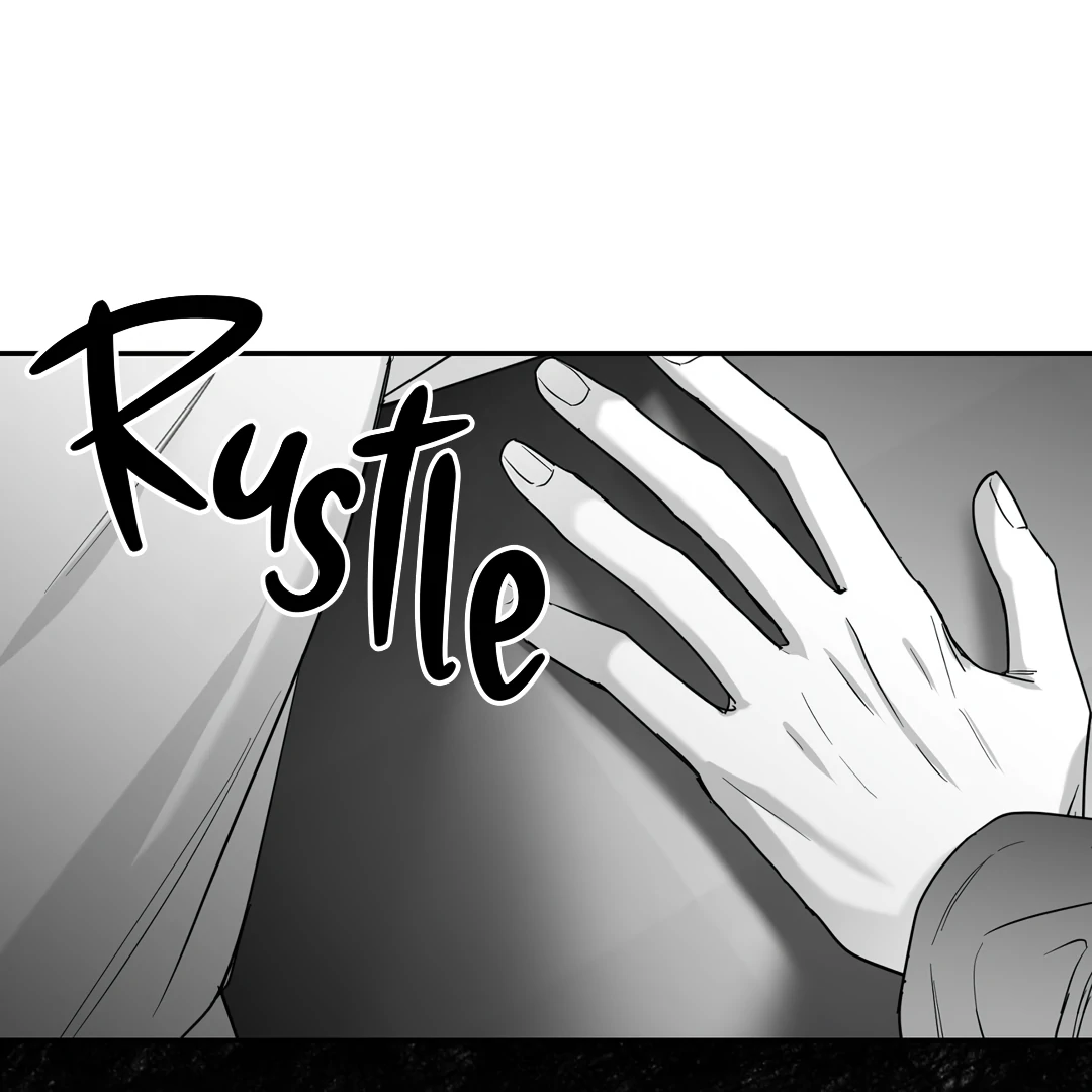 Non-Zero Sum (UNCENSORED) [Cupid Scans] - Chapter 47 manhwa