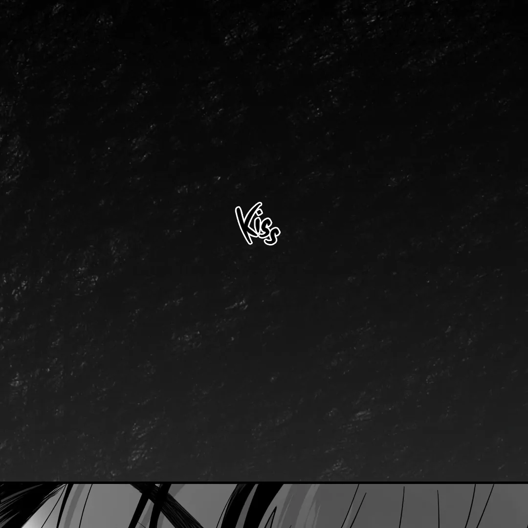 Non-Zero Sum (UNCENSORED) [Cupid Scans] - Chapter 47 manhwa