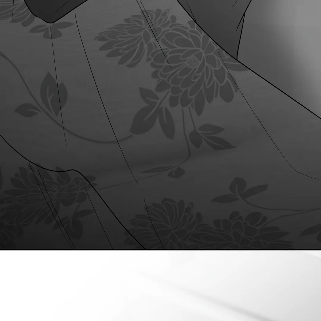 Non-Zero Sum (UNCENSORED) [Cupid Scans] - Chapter 47 manhwa