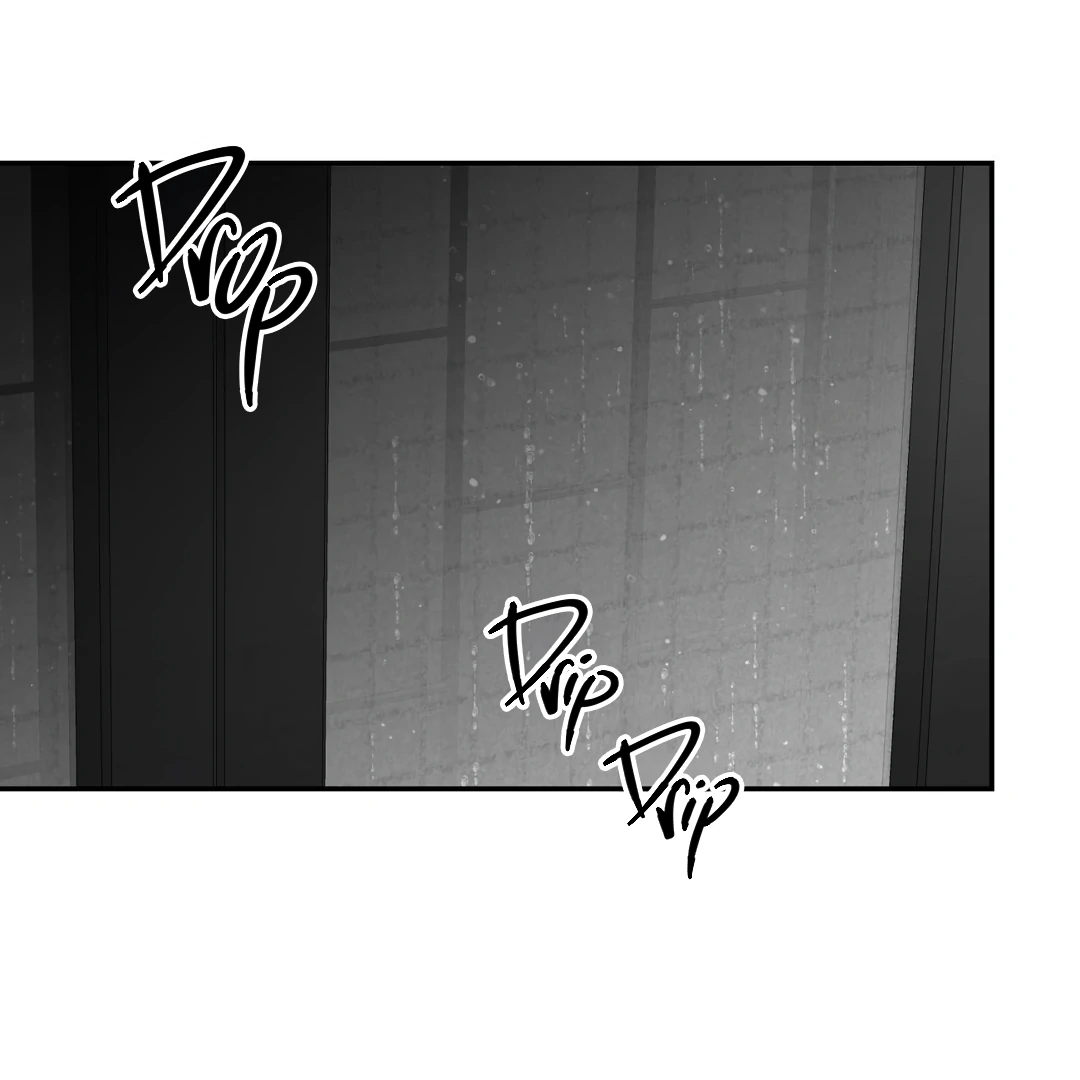 Non-Zero Sum (UNCENSORED) [Cupid Scans] - Chapter 47 manhwa