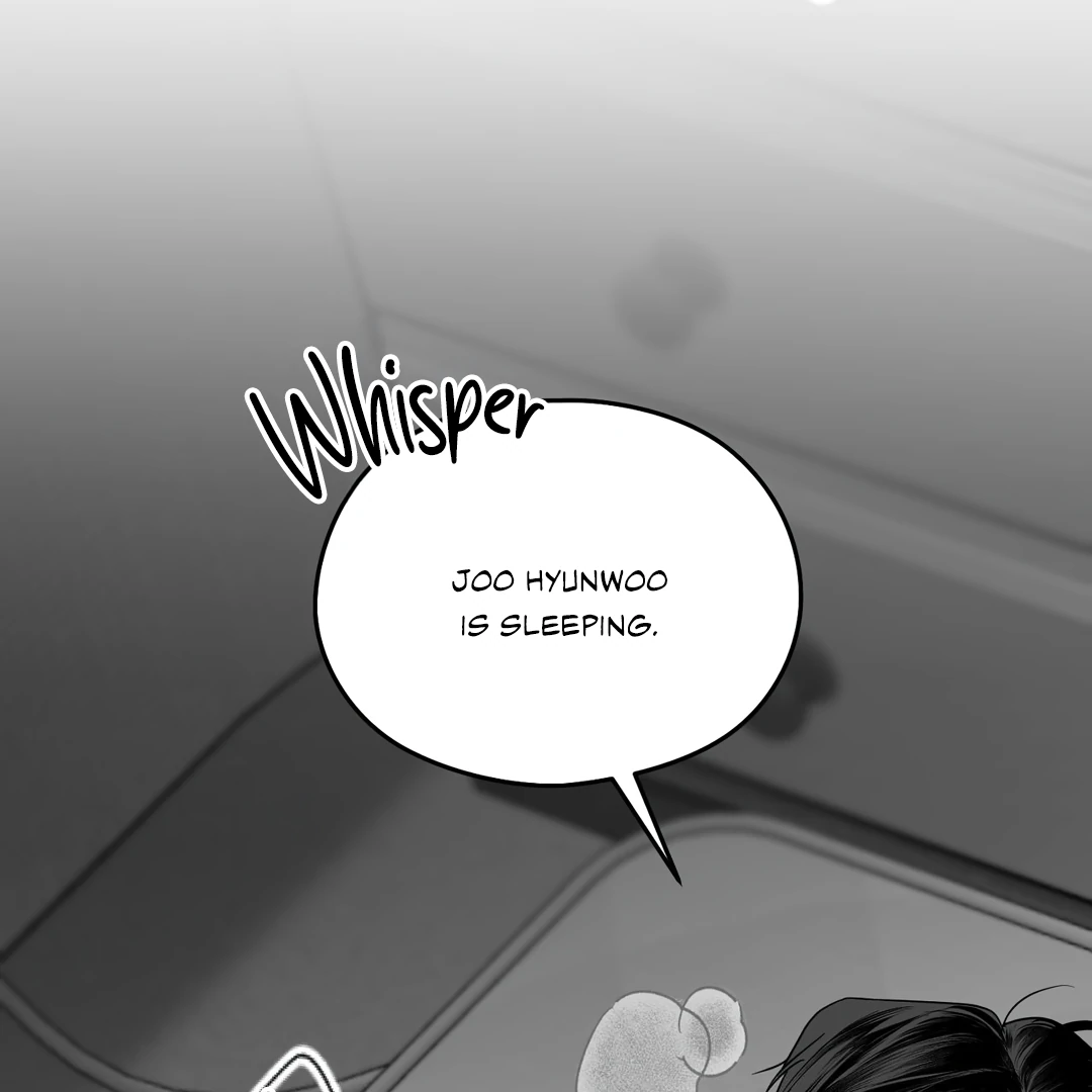 Non-Zero Sum (UNCENSORED) [Cupid Scans] - Chapter 47 manhwa