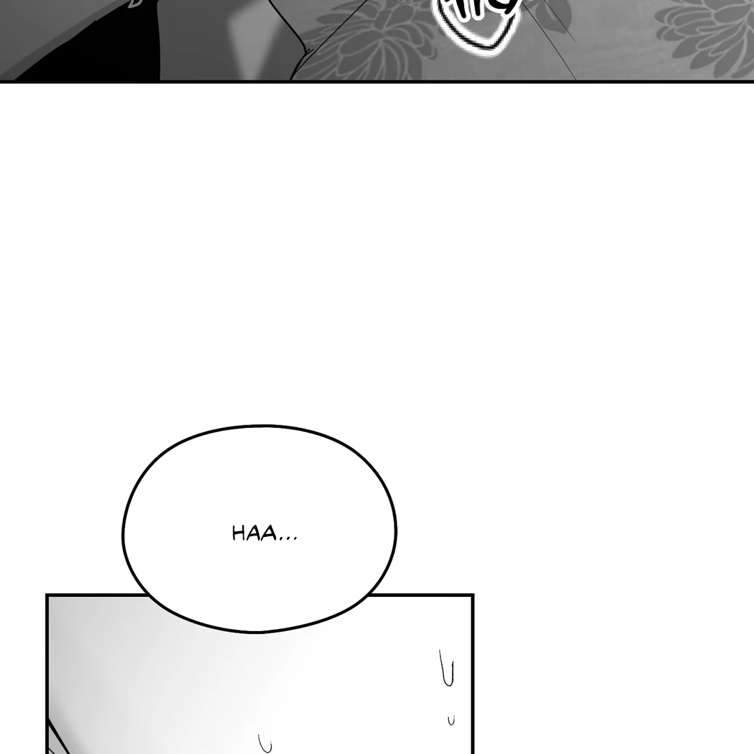 Non-Zero Sum (UNCENSORED) [Cupid Scans] - Chapter 47 manhwa