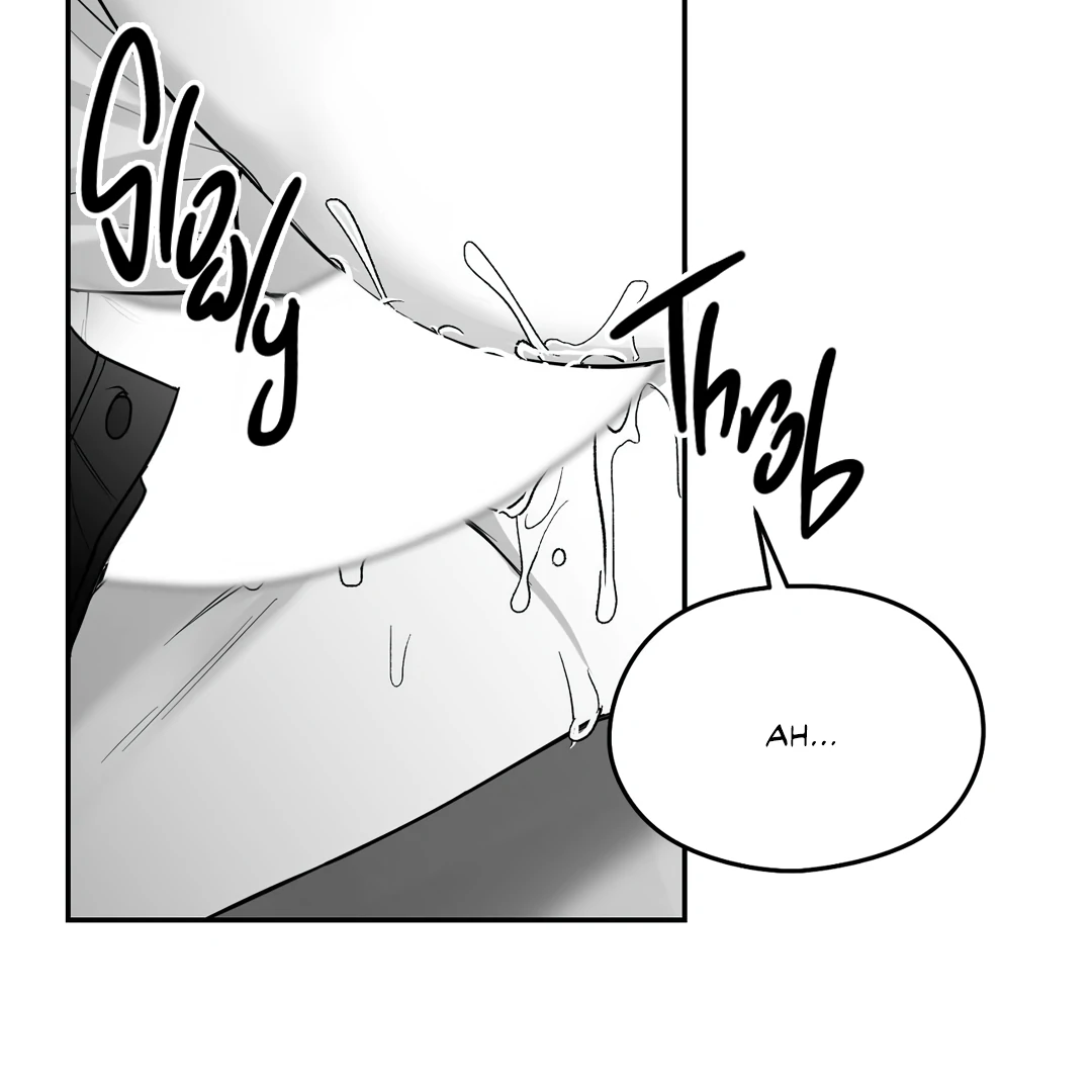 Non-Zero Sum (UNCENSORED) [Cupid Scans] - Chapter 47 manhwa