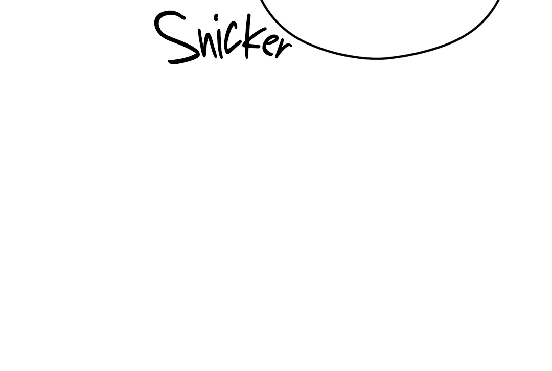Non-Zero Sum (UNCENSORED) [Cupid Scans] - Chapter 47 manhwa