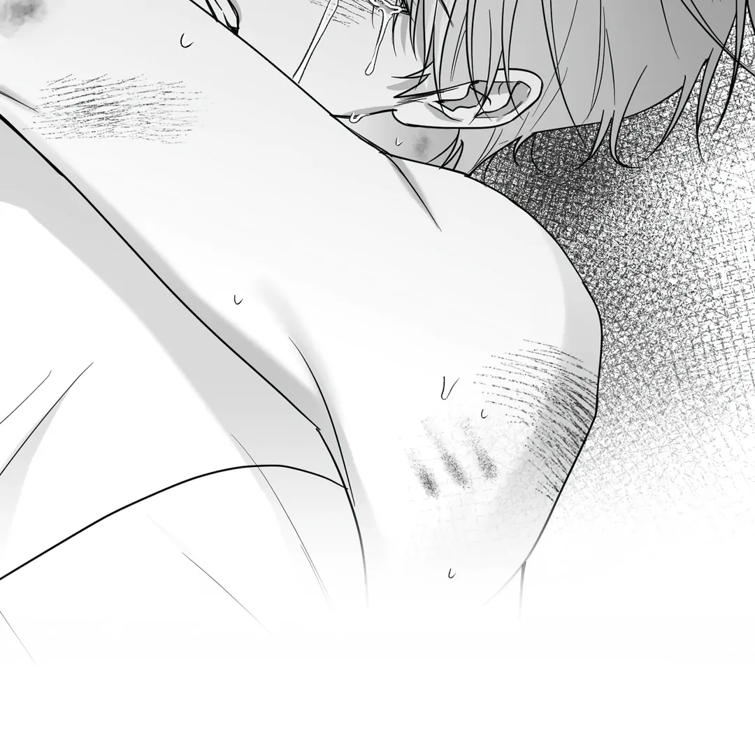 Non-Zero Sum (UNCENSORED) [Cupid Scans] - Chapter 47 manhwa