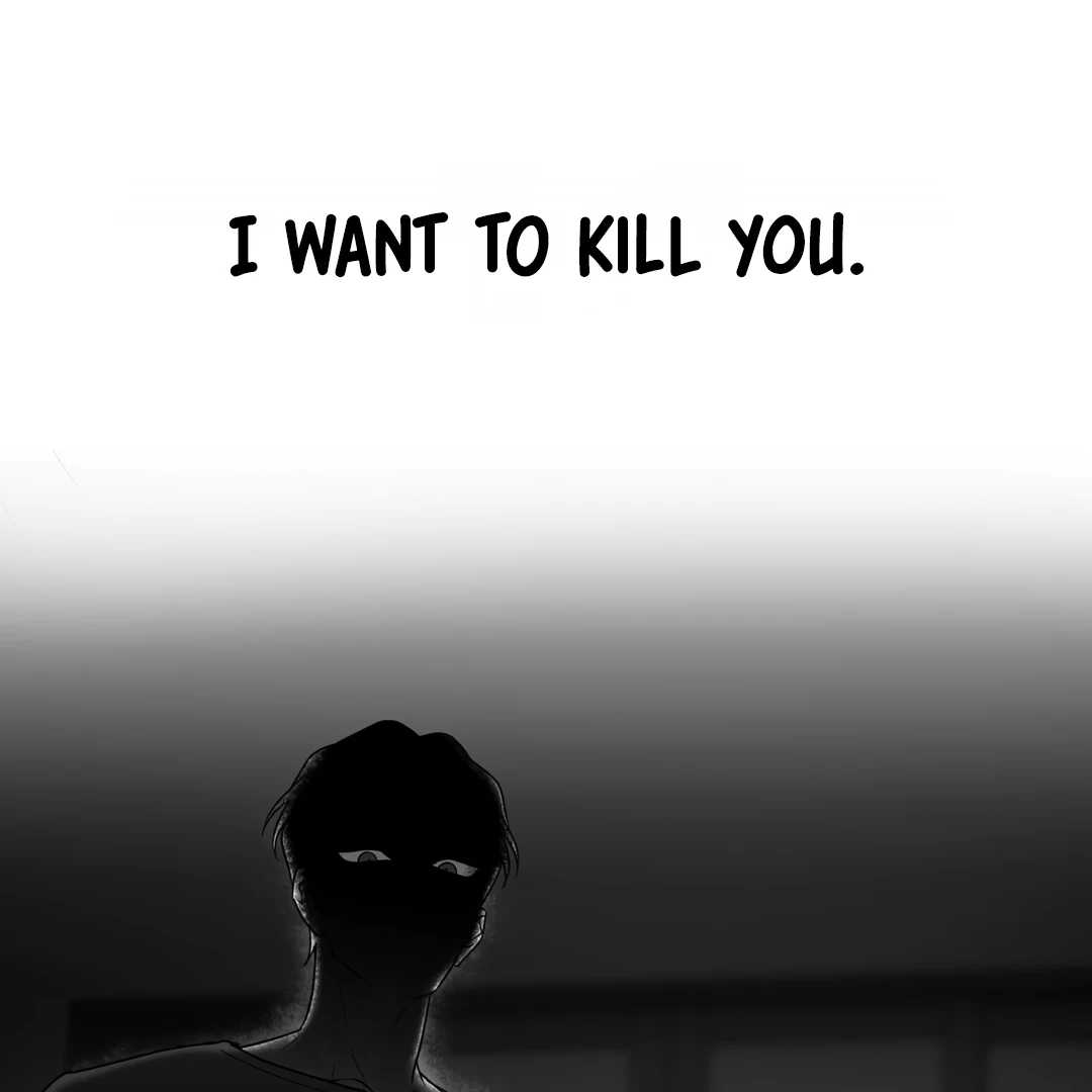 Non-Zero Sum (UNCENSORED) [Cupid Scans] - Chapter 47 manhwa