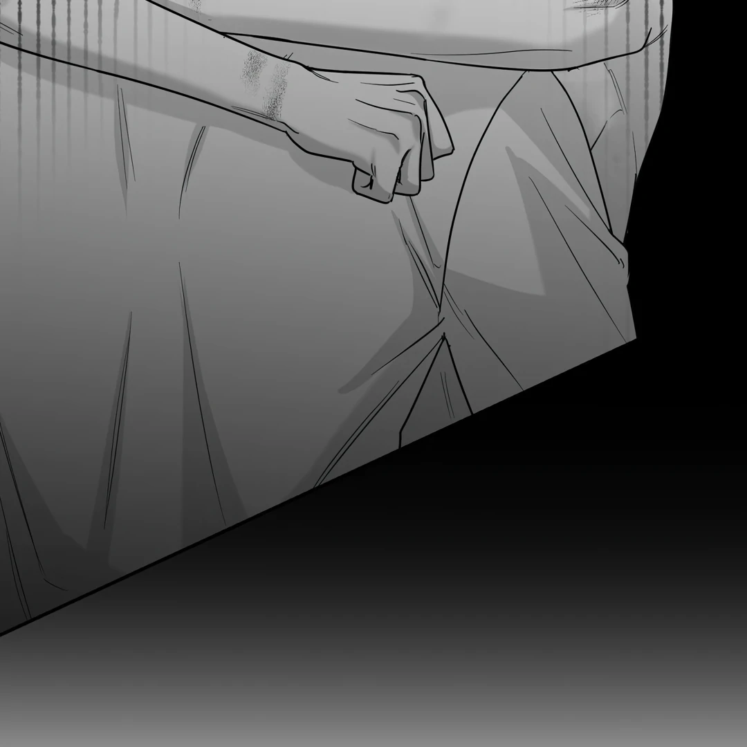 Non-Zero Sum (UNCENSORED) [Cupid Scans] - Chapter 47 manhwa