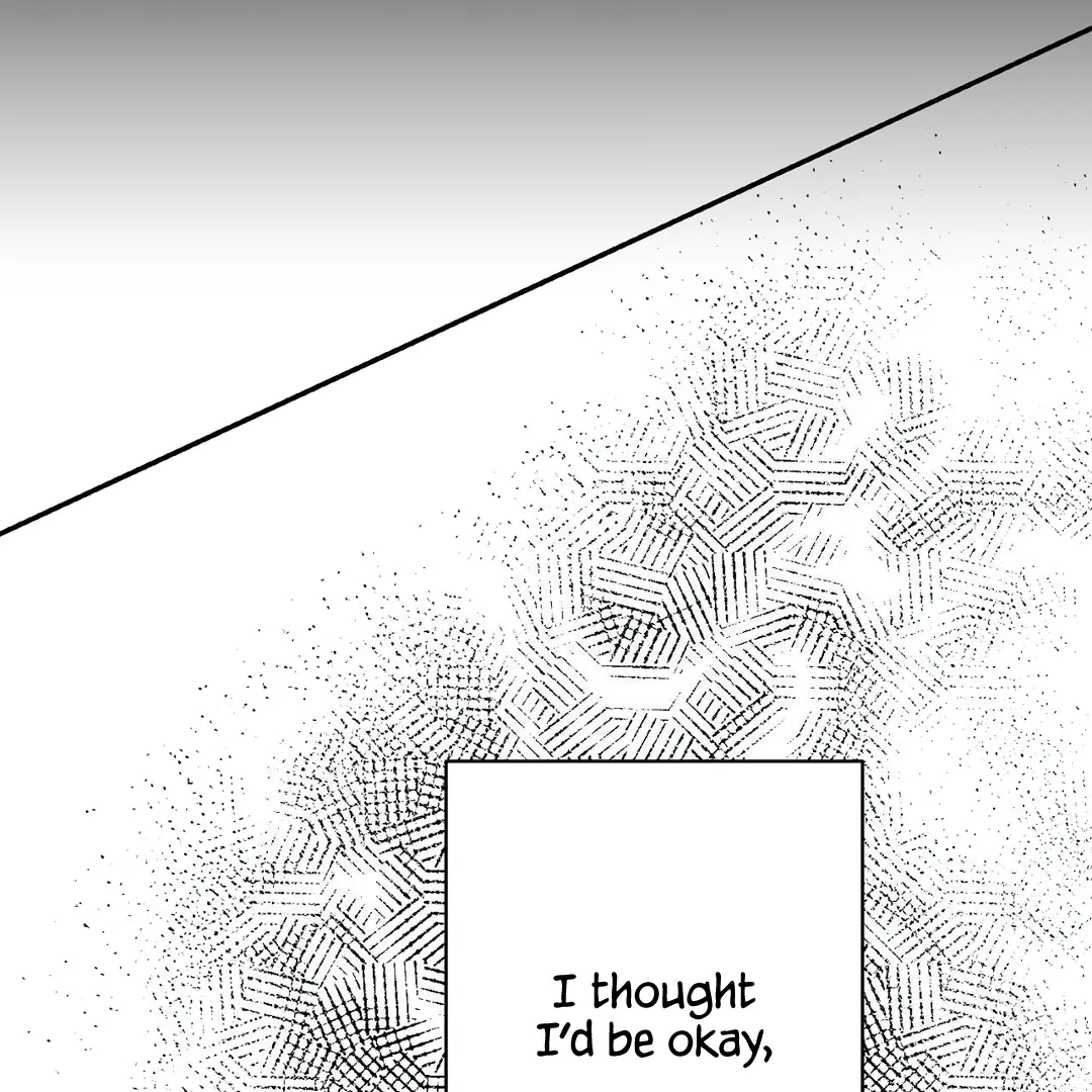 Non-Zero Sum (UNCENSORED) [Cupid Scans] - Chapter 47 manhwa
