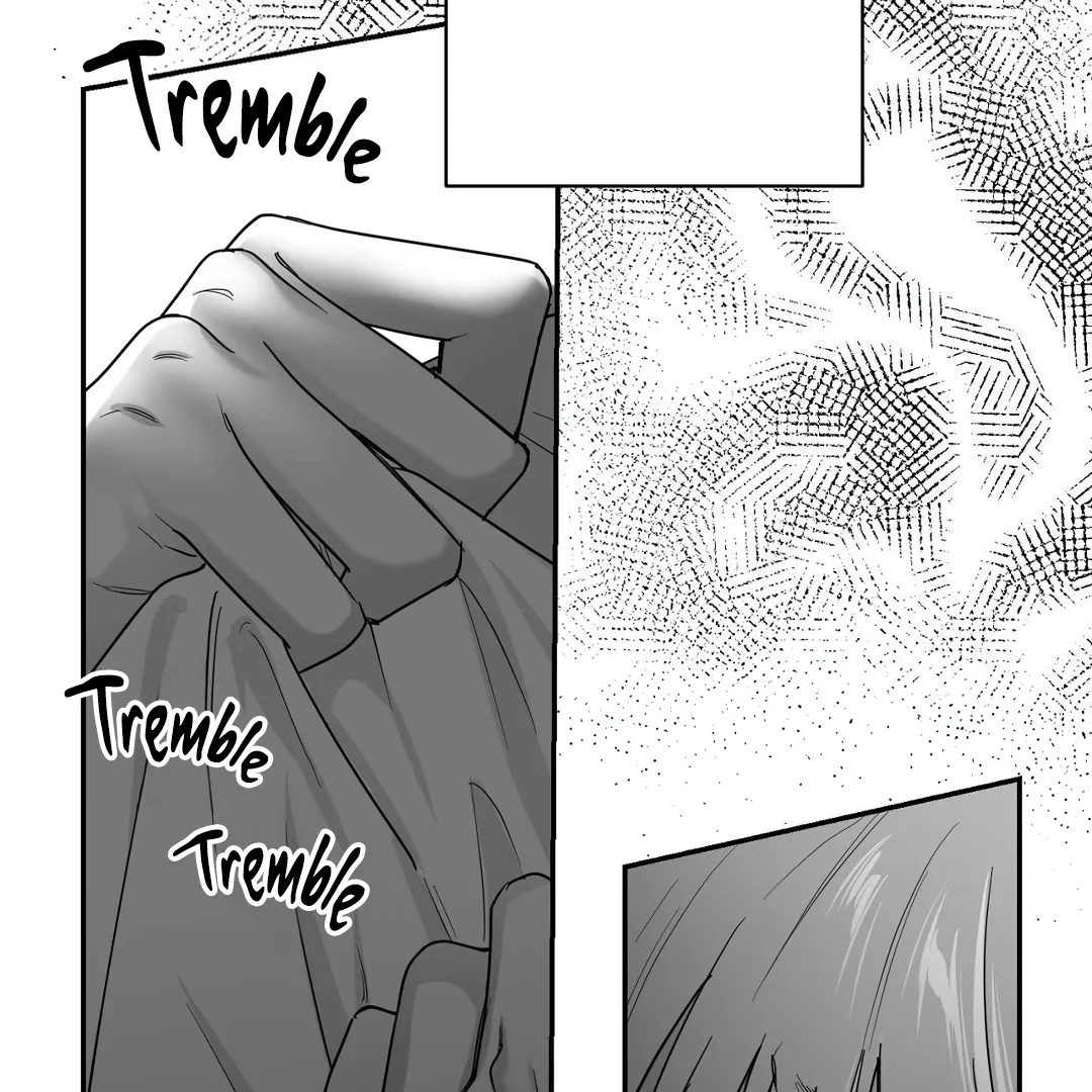 Non-Zero Sum (UNCENSORED) [Cupid Scans] - Chapter 47 manhwa