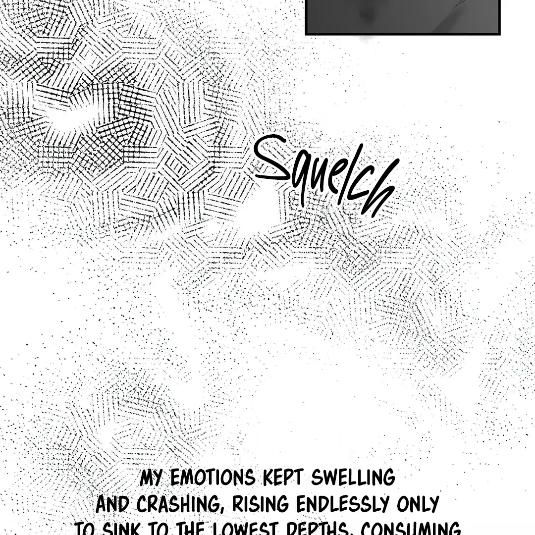 Non-Zero Sum (UNCENSORED) [Cupid Scans] - Chapter 47 manhwa
